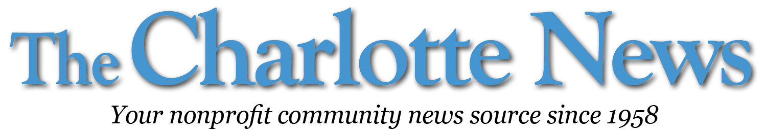 Charlotte News
