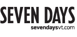 Seven Days
