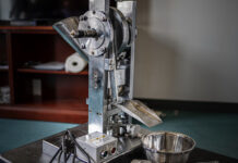 Spotlight on Massachusetts’ A-Mark Prize Winners for Investigative Journalism