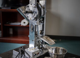 Spotlight on Massachusetts’ A-Mark Prize Winners for Investigative Journalism