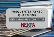 It’s Easier Than You Think – Still Time to Enter By November 14!