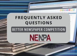 It’s Easier Than You Think – Still Time to Enter By November 14!