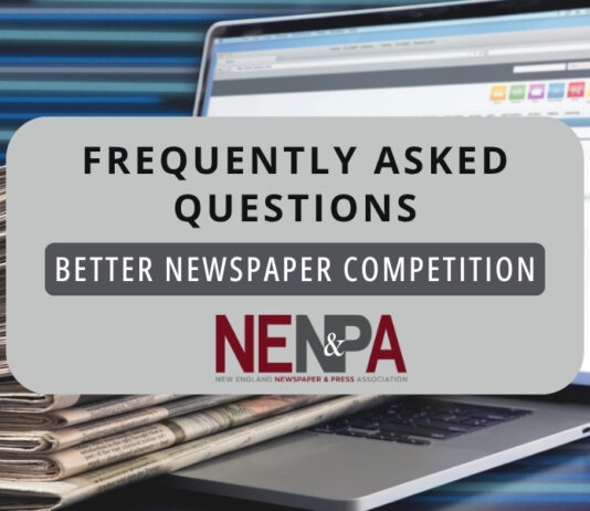 It’s Easier Than You Think – Still Time to Enter By November 14!