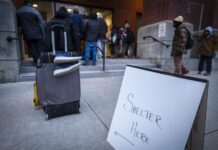 Spotlight on Vermont’s A-Mark Prize Winners for Investigative Journalism