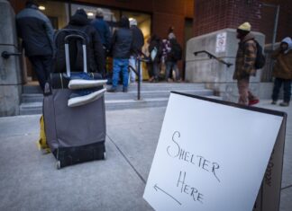 Spotlight on Vermont’s A-Mark Prize Winners for Investigative Journalism