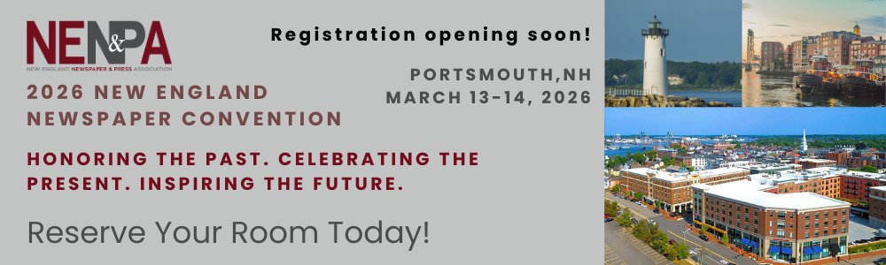 2026 Convention Save The Date (1000 x 300 px)