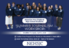 New England High School Journalism Collaborative now accepting applications for summer journalism program