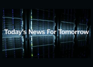 Poynter, IRE and Internet Archive launch project to help newsrooms preserve their digital footprint