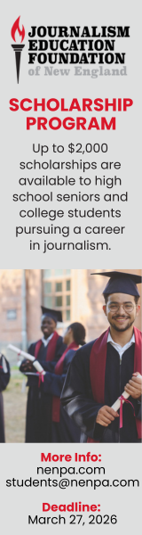 2026 JEFNE Banner (160 x 600 px)