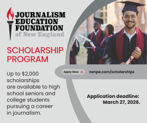 2026 JEFNE Banner (300 x 250 px)