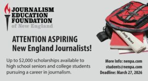 2026 JEFNE Scholarship Print 2x2