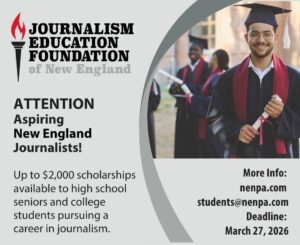 2026 JEFNE Scholarship Print 2x3 - 2