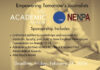 2026 NENPA and NEFAC Academic Partnership