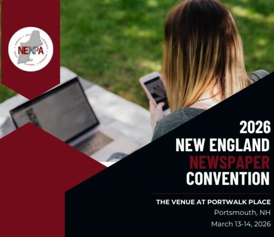 Convention Program Released – Book Your Hotel & Event Tickets Now!