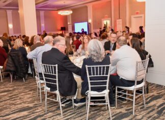 Better Newspaper Competition Winners Share Their Stories