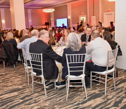 Better Newspaper Competition Winners Share Their Stories