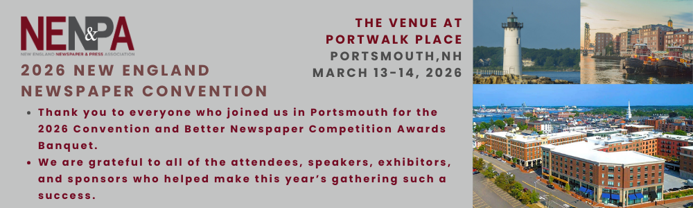 2026 Convention Slider Thank You