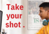 Boston Globe Accepting Entries for 2026 Will McDonough Sports Writing Contest Through May 27