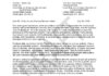 NENPA supports NNA’s effort and encourages membership to add signatures by July 17