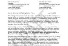 NENPA supports NNA’s effort and encourages membership to add signatures by July 17