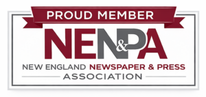 NENPA Member Badge Rectangle