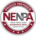 NENPA Member Badge Round