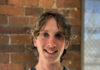 Nolan Page Awarded Bob Wallack Summer Internship Stipend