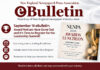 eBulletin – September 14, 2026