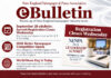 eBulletin – September 28, 2026