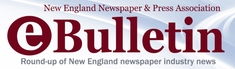 eBulletinHeaderFINAL5-16-19 (2)